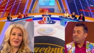 Голяма рокада! Гала остави "На кафе" и отиде... СНИМКИ