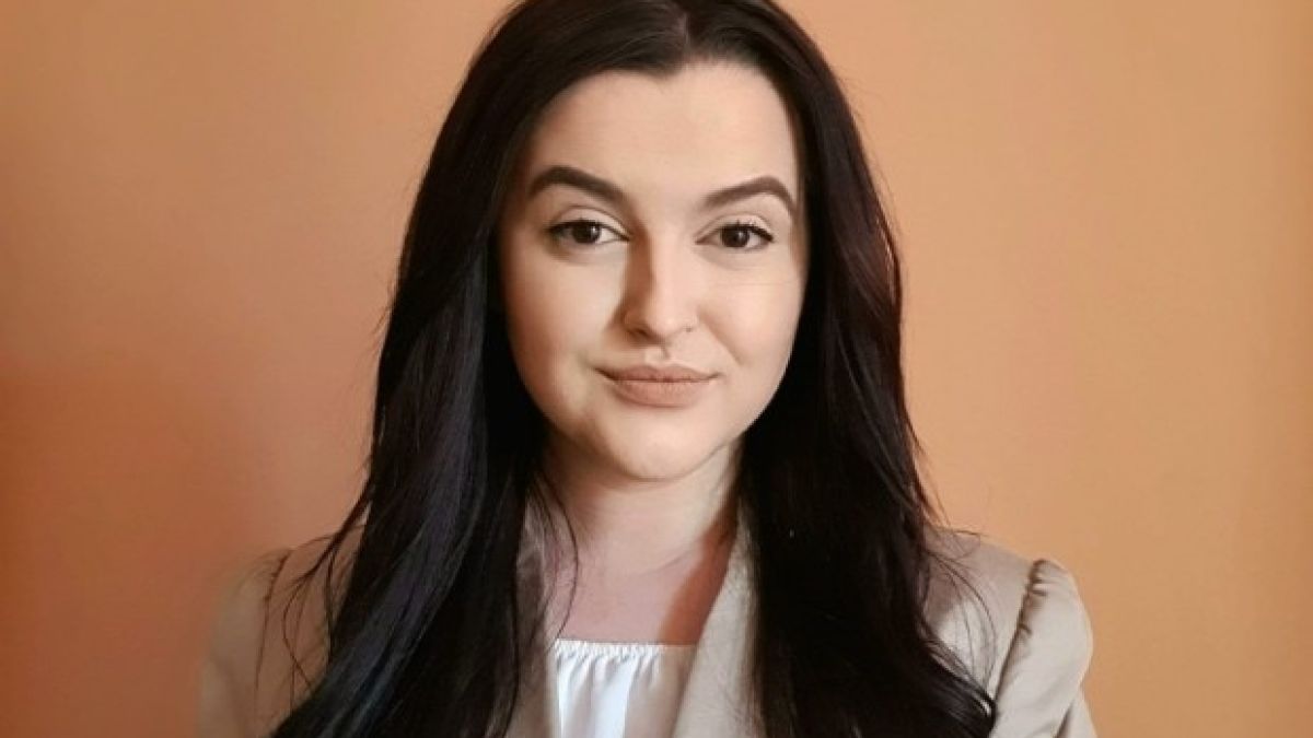 Започна се: Студентите в България се вдигат на бунт заради...