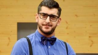 Разбра се причината защо Сашо Кадиев си тръгва от bTV
