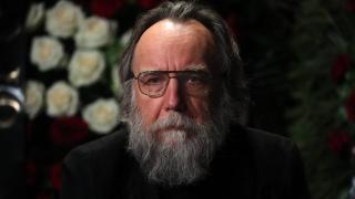 Дугин: Тоталитарната ЛГБТ идеология на Запада и Световното правителство