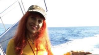 Наемател пропищя от хазяйка в София, лъже го и го изнудва за... СНИМКА