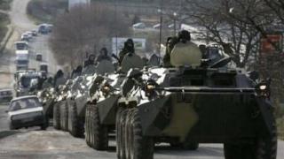 Президентът на Чехия предупреди Киев: Имате само още един опит