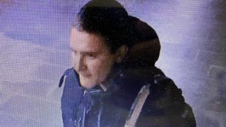 Нападателят на жени в Пловдив ударил брутално минувачка, тя за малко да...