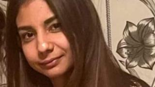 Издирване: Две момичета изчезнаха в София и Варна в понеделник, семействата им плачат и ги търсят 