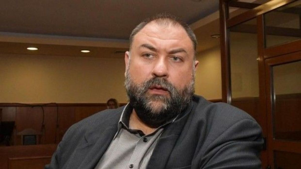 Видни адвокати: Държавата трябва да застане зад магистратите с изключителна охрана