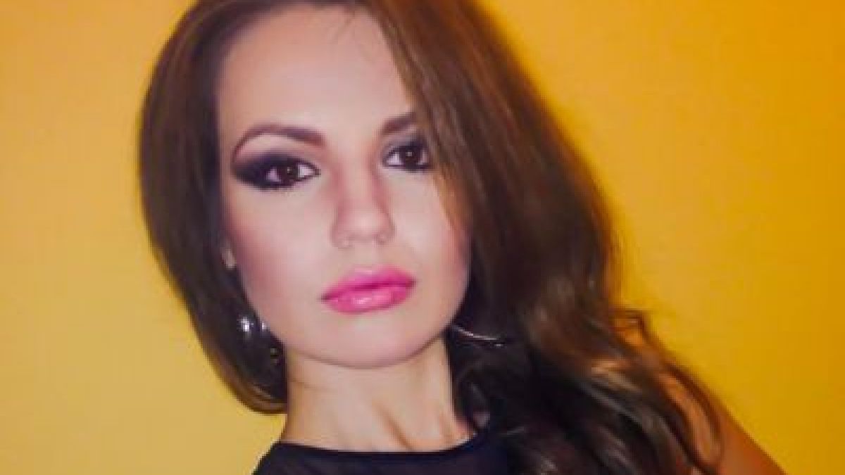 Нещо лошо става с Невена Цонева, призна за коварно заболяване
