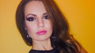 Нещо лошо става с Невена Цонева, призна за коварно заболяване