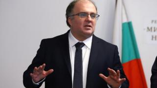 Нови разкрития за откритата картина за милиони на Полък у нас