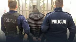 NDP: Паника в Полша заради украинска престъпност