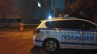 Кооперация на ужасите в Бургас, второ самоубийство за 3 дни