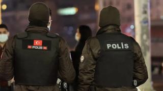 Турските власти издирват опасен българин