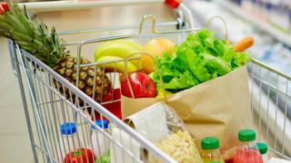 Ще можем да проверяваме цените на храните онлайн, ето кога и как