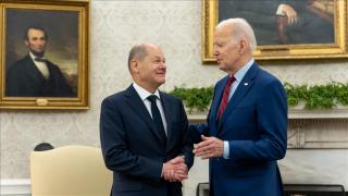 US журналист: ЦРУ и германското разузнаване ни замазаха очите за "Северен поток", но...