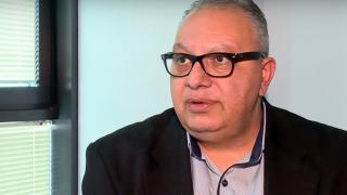 Адвокатът на българката съратничка на Ружа Игнатова с шокиращи разкрития 