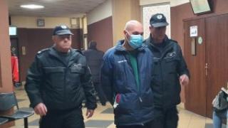 Неочаквана вест за делото срещу Александър, пробол смъртоносно съпруга си в Стамболийски