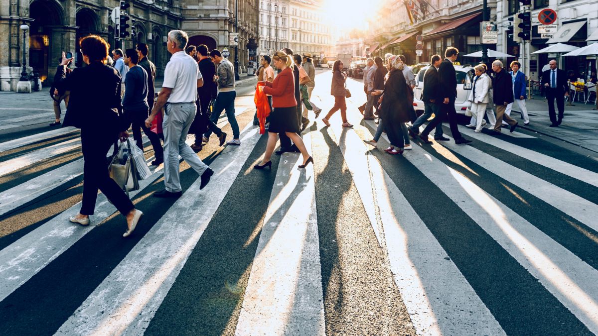 Тези градове са застрашени от потъване до 2030 г.