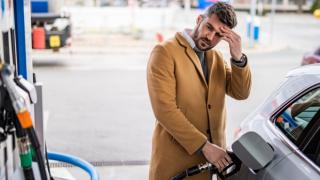 Ново поскъпване на горивата у нас - възможно ли е и кога