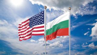 Нови данни! Скок във вноса на енергоносители от САЩ в България, ето с колко