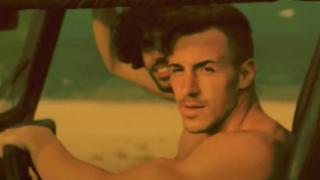 Лъсна най-голямата измама на bTV с "Ергенът"