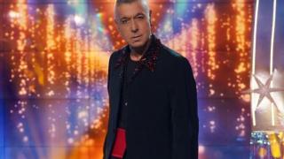 Ето какво прави Георги Христов целогодишно в дома си СНИМКИ