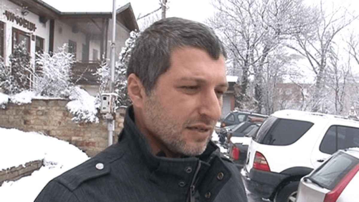 Климатологът Матев нагорещи всички с тези разкрития за зимата на 2023 г. ВИДЕО