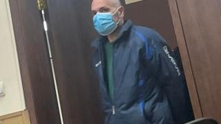 Александър уби законния си съпруг в Стамболийски, а после скочи и на...