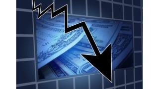 Лоши новини: Акциите на американската банка PacWest се сринаха на Уолстрийт
