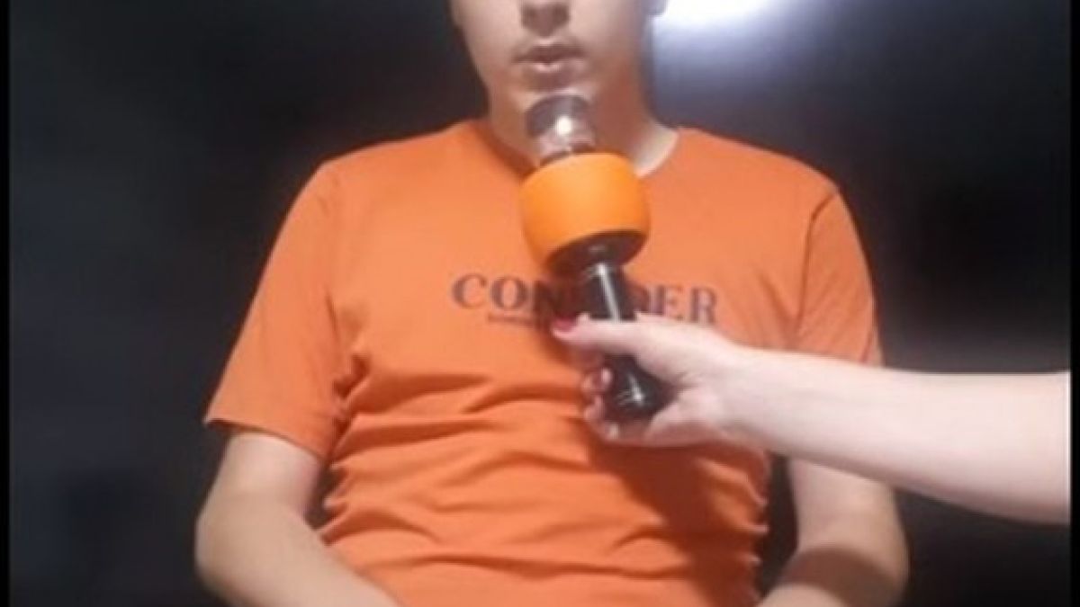 Тъжната история на Ники от Сливен скъса сърцата на всички българи ВИДЕО 