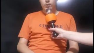 Тъжната история на Ники от Сливен скъса сърцата на всички българи ВИДЕО 