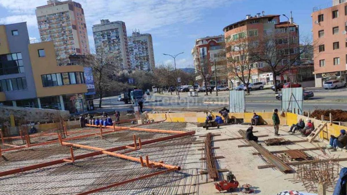 Йорданка Фандъкова с голяма новина за софиянци 