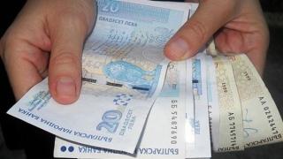 54-г. пловдивчанка завлече куп земеделци със 120 бона по тази схема 