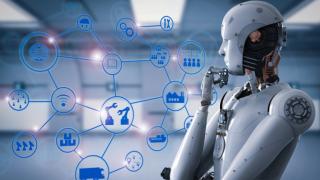 Шефовете изтръпнаха, не е за вярване какво ще направи с тях AI 