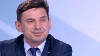 Халил Летифов смълча всички с тези думи 
