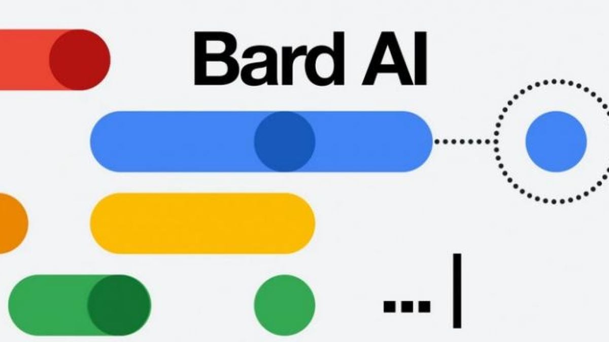 Google пак ще ги бие всичките, ето защо