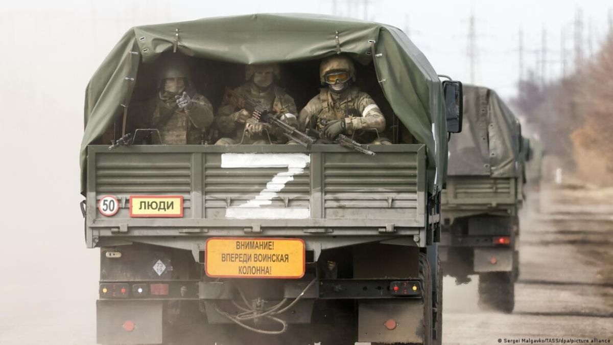 Генщабът на ВСУ се похвали, че Нова Каховка е в украински ръце, но се оказа, че...ВИДЕО