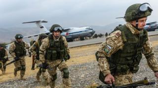 WP: 4 причини ВС на Русия да получат надмощие над ВСУ на бойното поле