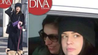Италианците узнаха коя е любовницата на лидерката на демократите Ели Шлайн