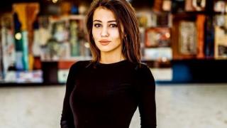 Помните ли красивата Божидара? За съжаление отново се бори за живота си