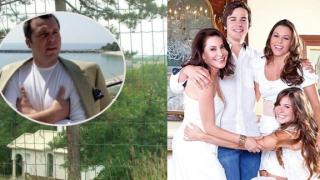 20 години след разстрела забравиха за Илия Павлов, а на гроба му...