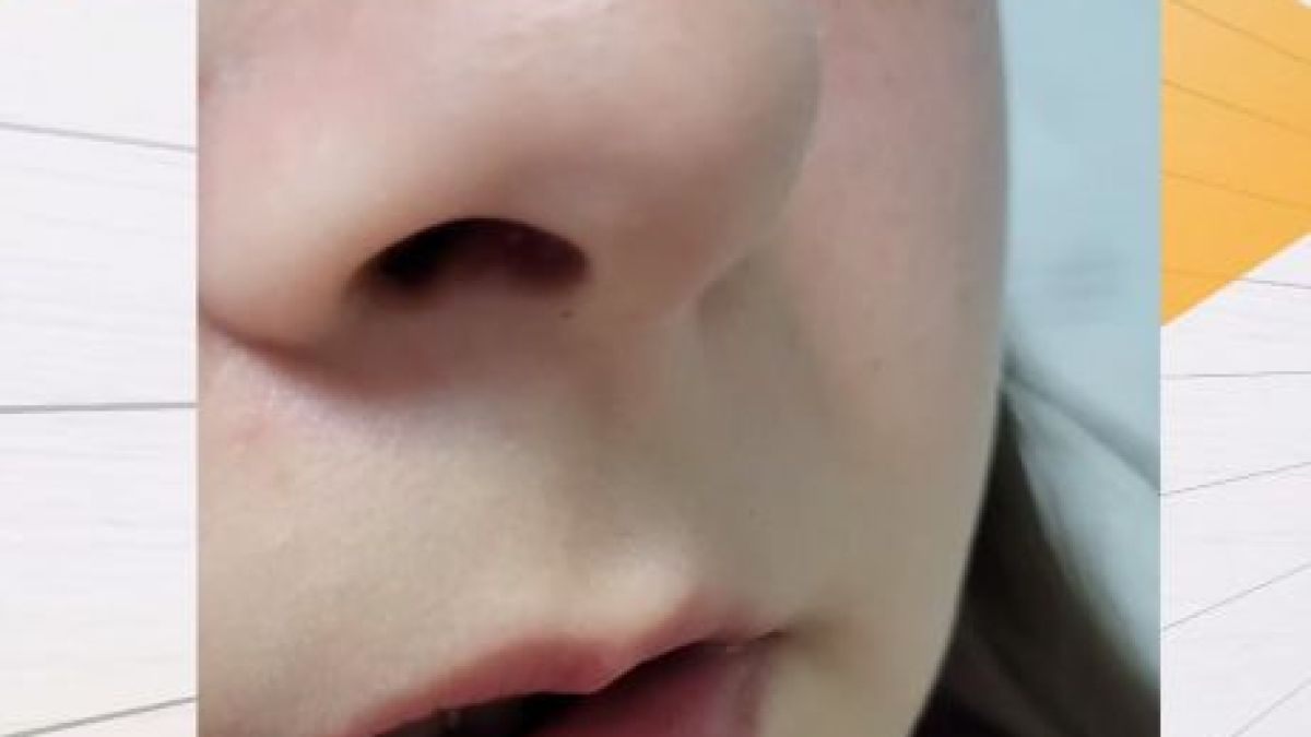 Непозната напада и души деца на оживено кръстовище в София СНИМКИ 18+