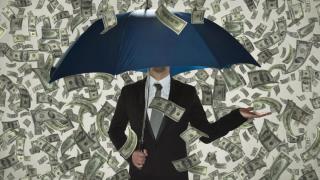 Важно! Предлагат рязък скок на корпоративните данъци