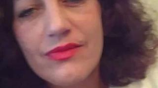 Изчезнала: Румянка отиде до заведение до дома ѝ в София и сега всички я търсят СНИМКА
