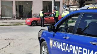 Демерджиев разкри колко вече е цената за глас 