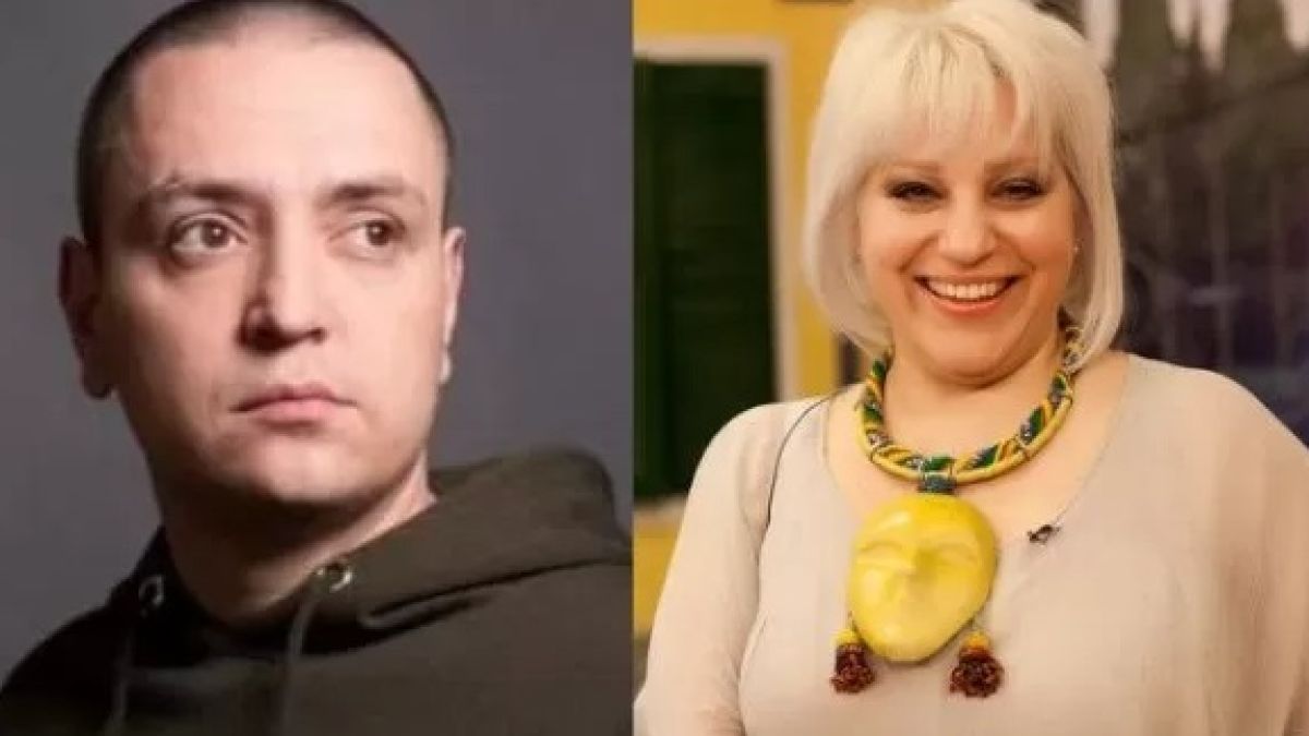 Синът на Сашо Дойнов нападна Джуджи, замесени са пари 