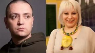 Синът на Сашо Дойнов нападна Джуджи, замесени са пари 