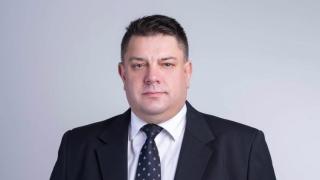 Зафиров към Донев: Обещахте да освободите областния управител на Хасково, а го назначавате в Министерство на икономиката