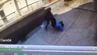 Три куршума покосиха бившето висше ченге Любо Полицая пред дома му в „Лозенец“, а сега...