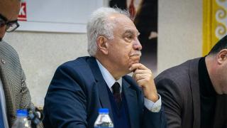 Кандидат за президент на Турция стресна САЩ и НАТО с тези думи за Украйна