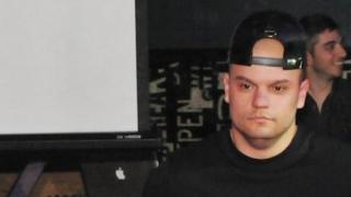Притеснителни новини за майката на рапъра Кристо