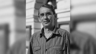 Скръбна вест: България загуби виден общественик от Русе